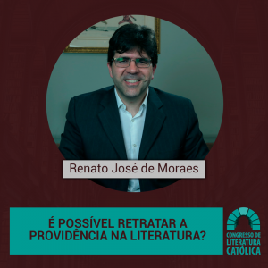 Leia mais sobre o artigo É possível retratar a providência na literatura?