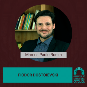 Leia mais sobre o artigo Fiodor Dostoiévski