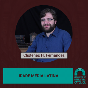 Leia mais sobre o artigo A Idade Média Latina