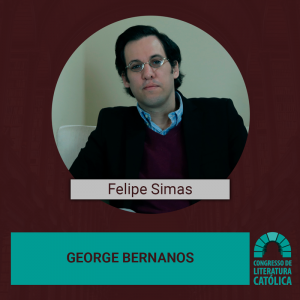 Leia mais sobre o artigo George Bernanos