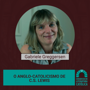 Leia mais sobre o artigo O Anglo-Catolicismo de C.S. Lewis.