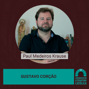 Leia mais sobre o artigo Gustavo Corção