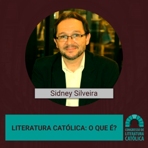 Leia mais sobre o artigo Literatura Católica: O que é?