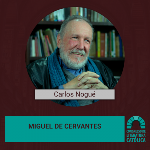 Leia mais sobre o artigo Miguel de Cervantes