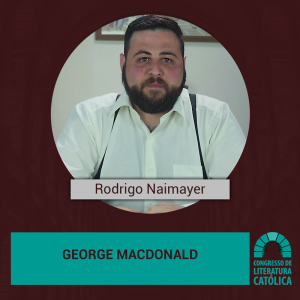 Leia mais sobre o artigo George Macdonald