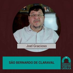 Leia mais sobre o artigo São Bernardo de Claraval