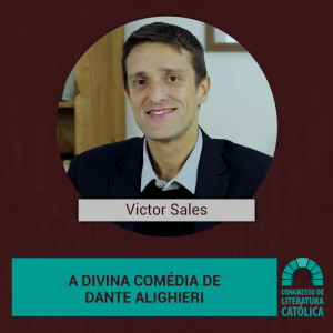 Leia mais sobre o artigo A Divina Comédia de Dante Alighieri