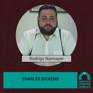 Leia mais sobre o artigo Charles Dickens